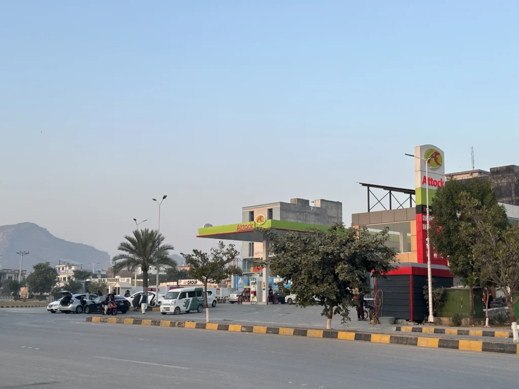 e block of multi garden b 17