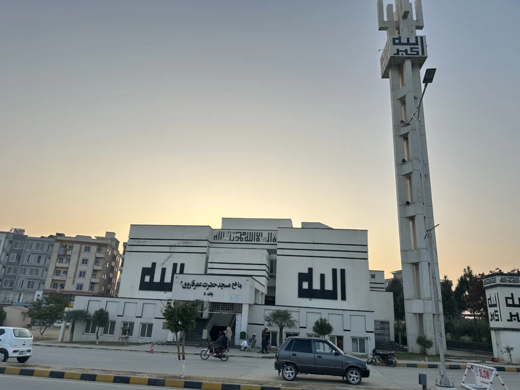 e block of multi garden b 17