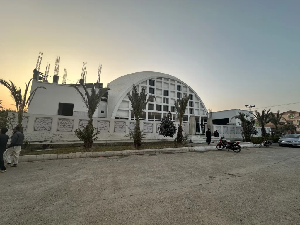 multi garden b-17 c-1 block pics