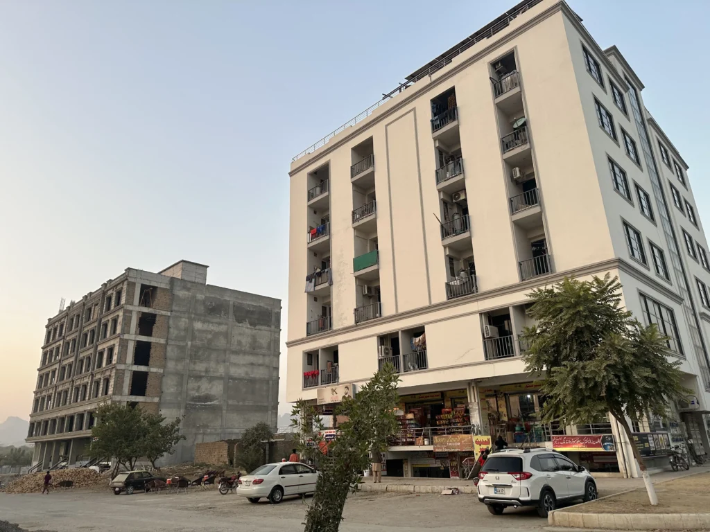 multi garden b-17 c-1 block pics