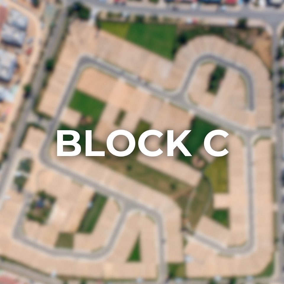 block c b17