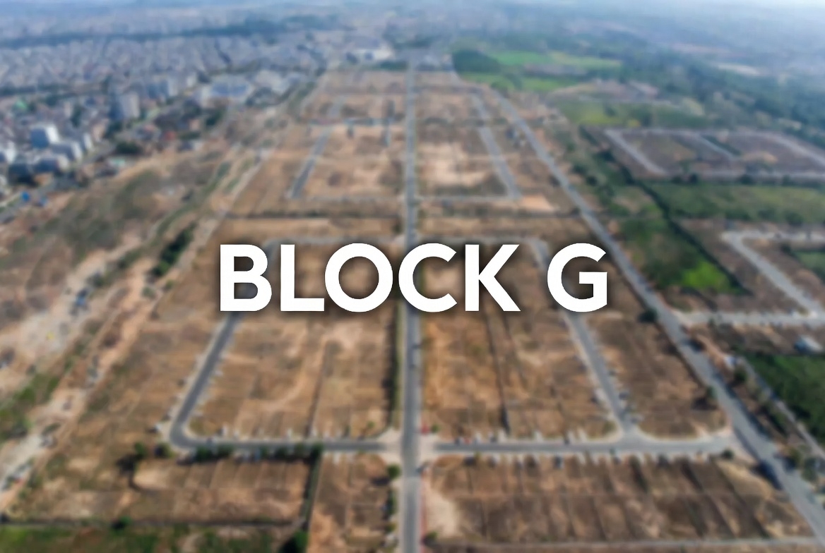 block g