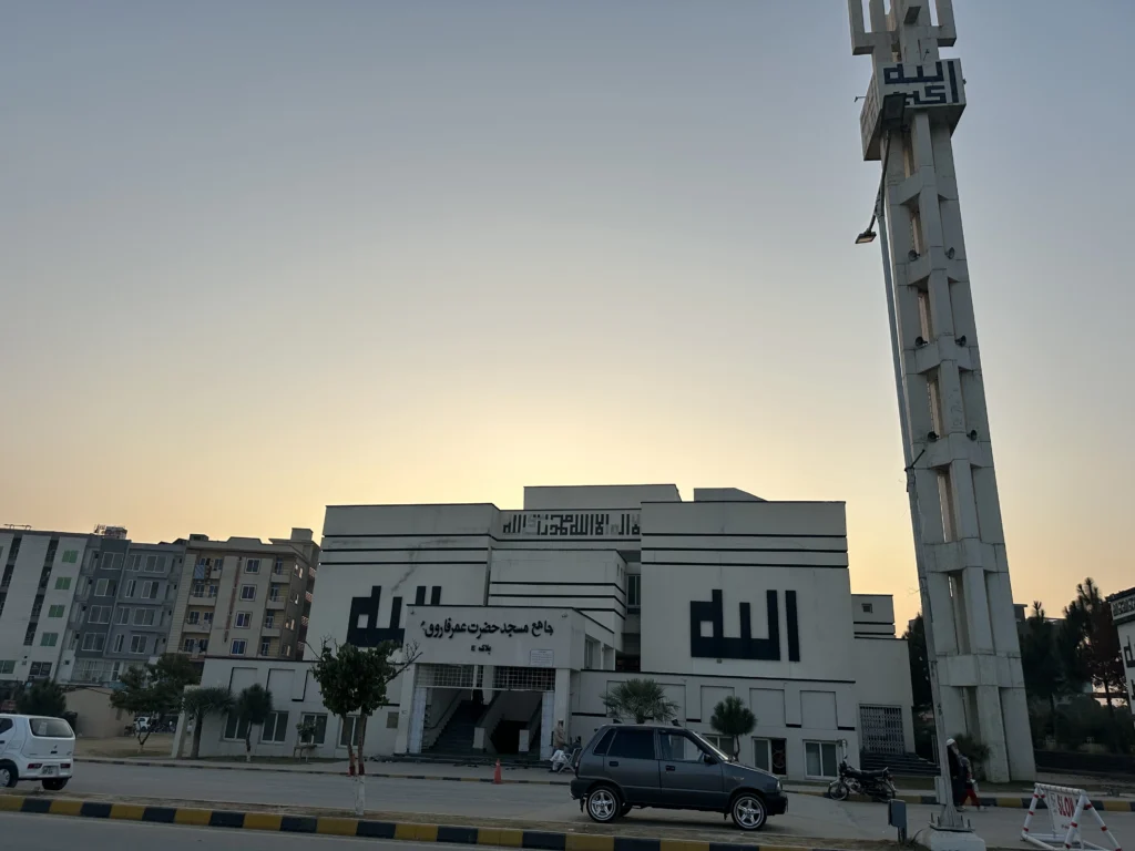 block e of multi garden b-17