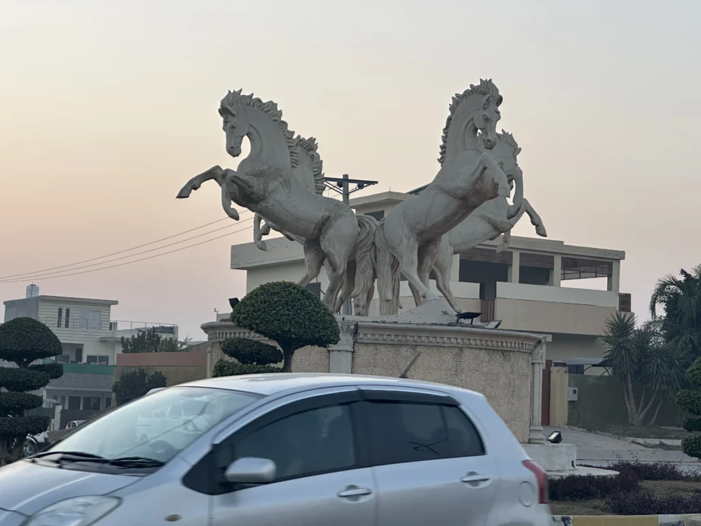 block b-1 of multi garden b-17