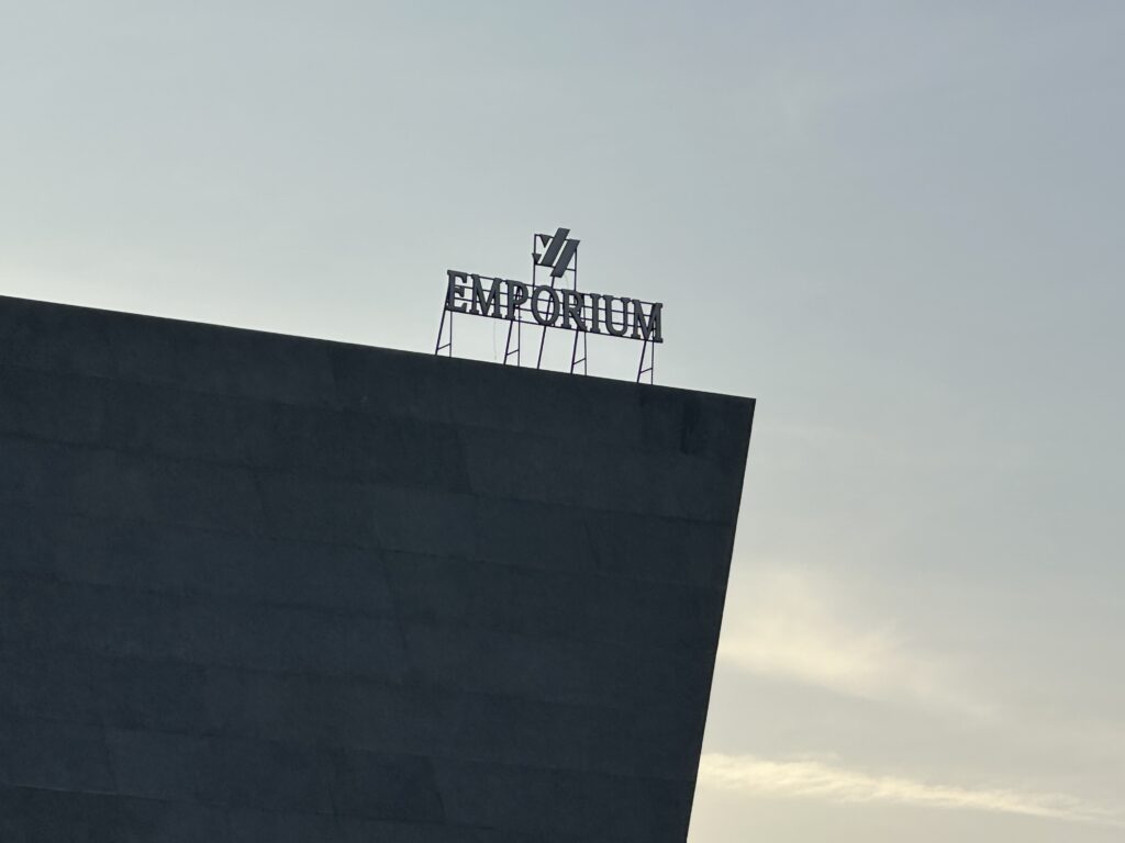 c block of multi garden b-17